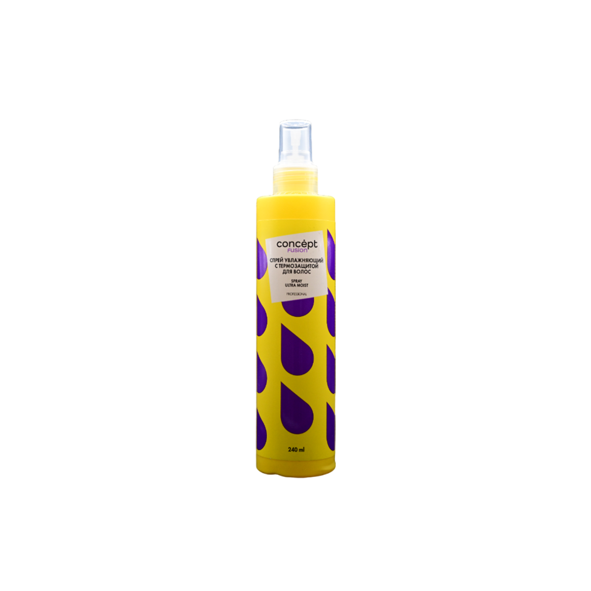 Մազերի խնամքի պարագաներ