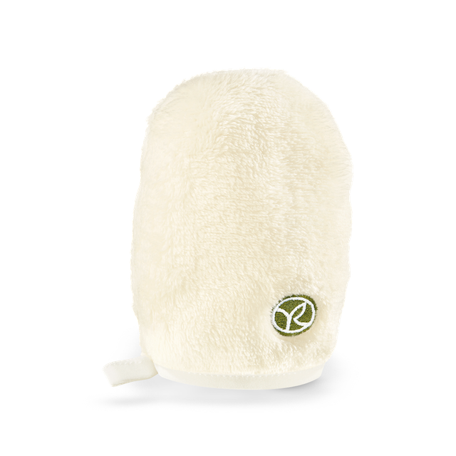 აქსესუარები კანის მოვლისთვის