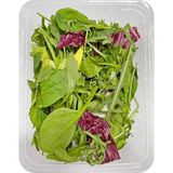 Салат Вікторія 70 г