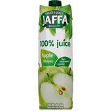 Сік Jaffa яблучний 1 л