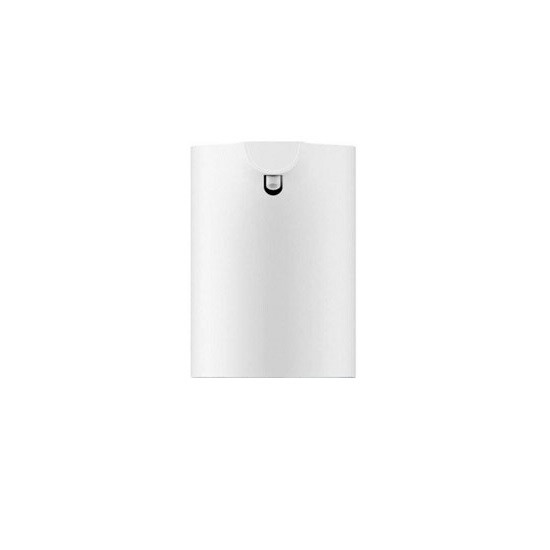 Smart Electronics