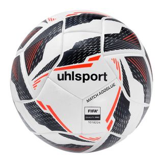 Uhlsport ფეხბურთის ბურთი