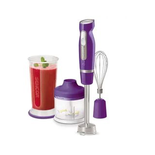 SHB 4465VT-EUE3 Hand Blender      SENCOR (114931)