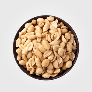 Арахіс "Класичний Солоний" 100г