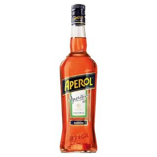 ლიქიორი Aperol - 1L