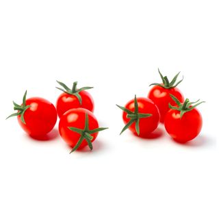 პომიდორი ჩერი იმპ კგ