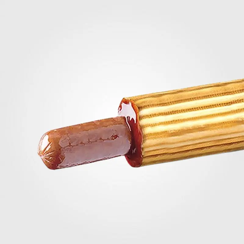 Хот-доги