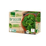 ორგანული ბროკოლი გაყინული /EDEKA/ 300 გრ