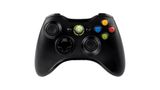 XBOX 360 Wireless Controller
