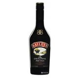 Лікер Baileys The Original 0.5л
