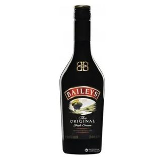 Лікер Baileys The Original 0.5л
