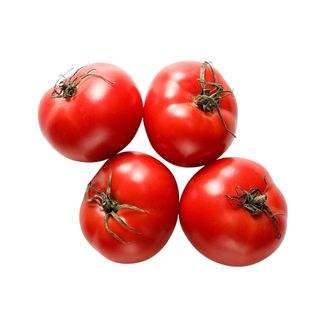 Помидор Green Family, 0.95-1 кг.