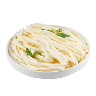 სულგუნის ჩეჩილი /აგროჰაბი/ / 250 გრ