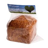 პური სოვიტალი 450გრ