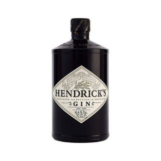 Gin Hendricks 1lt 44%