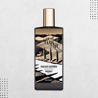 Memo – Italian Leather 100ML
