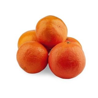 Мандарин Нова 100гр