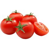 Помідор Коктейльний, ваговий, 100г