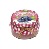 ფელამუში /ლემა/ 250გრ