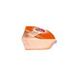 ყველი გრანა პადანო /გალბანი/ წონის  / 200 გრ