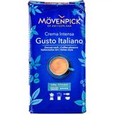 Кава мелена Movenpick Gusto Italiano 250 г