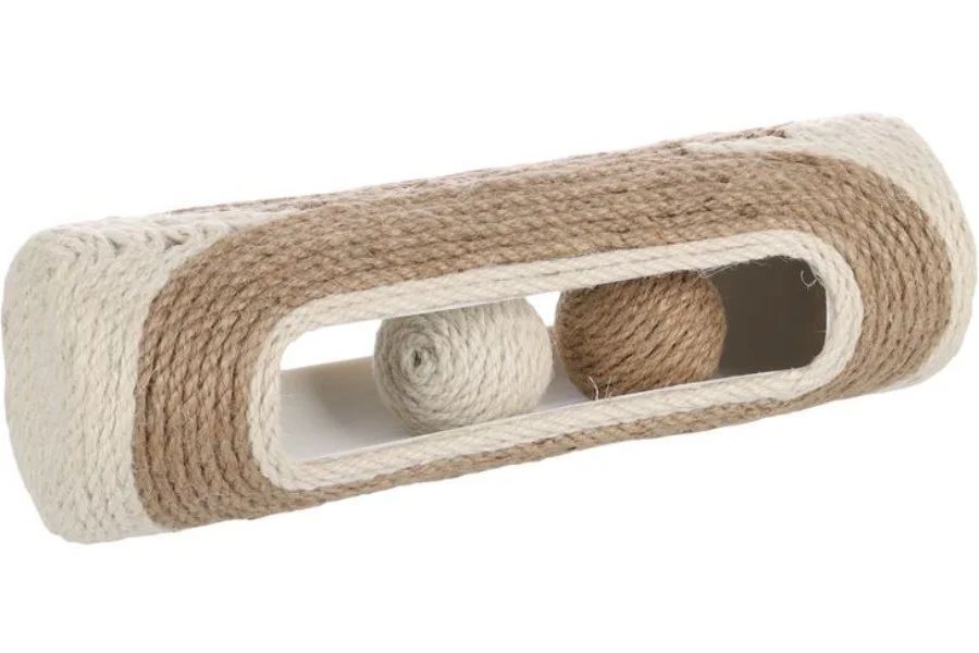 სახლები და საფხაჭნები‎‎