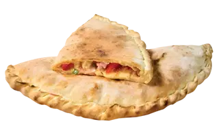 Pizza Calzone Chicken 360g