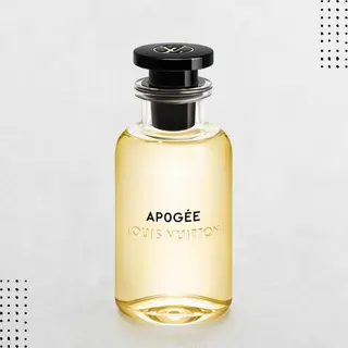 Louis Vuitton - Apogee 100ML