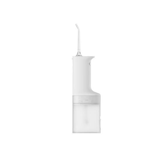 Other Beauty Electronics