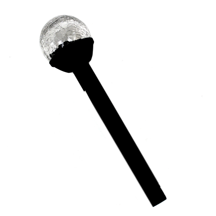 Декор садовий