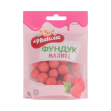 Фундук Nutwill Малина 100 г