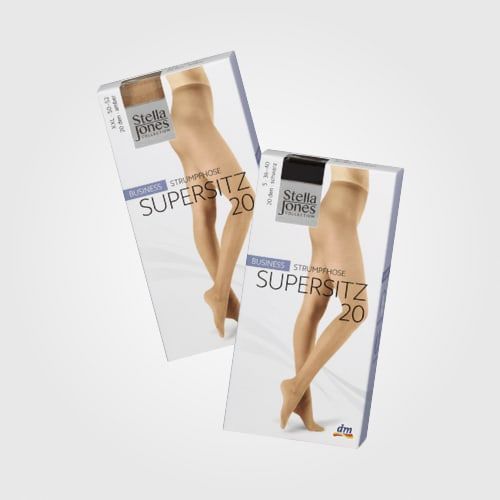 Догляд за речами