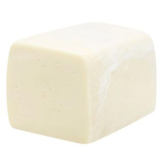 Сир EL CONCHEL м'який з козячого молока MONTESINOS кг