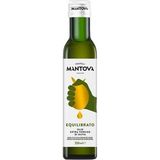 Олія оливкова Fratelli Mantova Extra Virgin нерафінована 250 мл