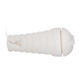 Вагина В Тубе "sally" С Голосом И Вибрацией (11.1.23)