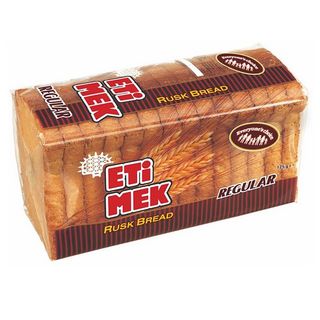 სუხარი "ეტი" 125 გრ / 8690526097015