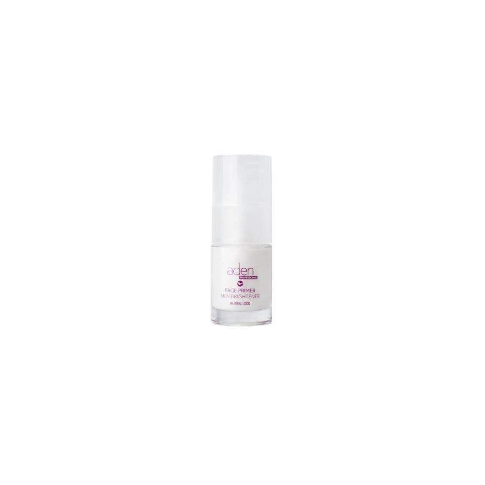 Fixers and Primers