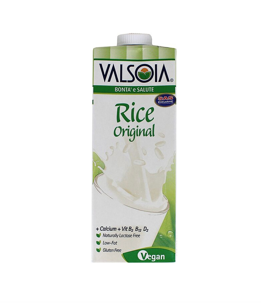 Պահքը՝ հեշտ ու համեղ