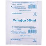Сильфон Hemoplast 300 Мл №1