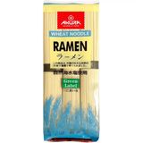 Локшина Akura Рамен 300 г