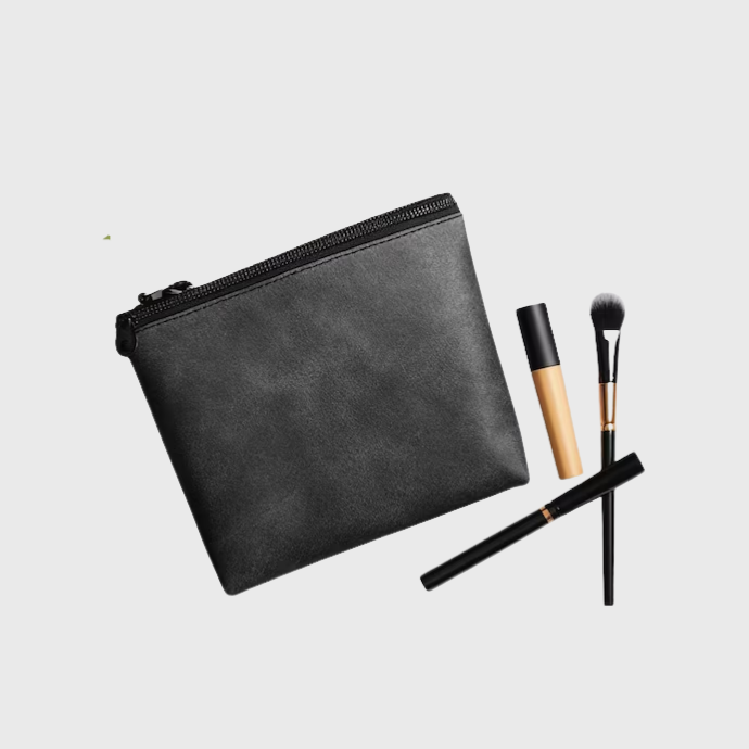 Косметические аксессуары