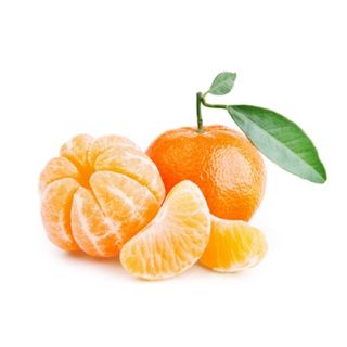 მანდარინი იმპ კგ