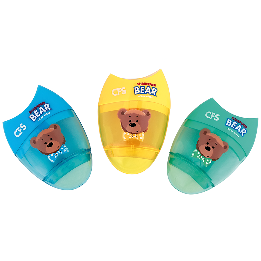 Приладдя канцелярське