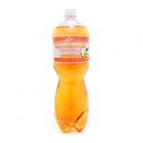 Напій 2л Розумний вибір Лимонад сильногазований