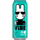 Пиво Hike Vibe Mojito 500 мл