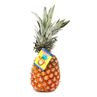 Ананас Голд шт