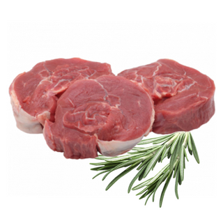 Տավարի սրունք առանց ոսկոր կգ