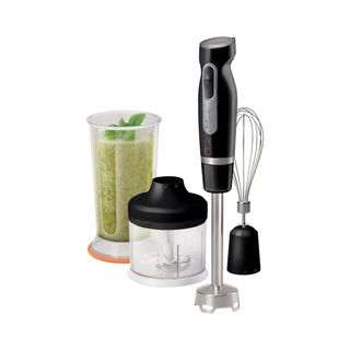 SHB SHB 4379BK Hand Blender (126063)