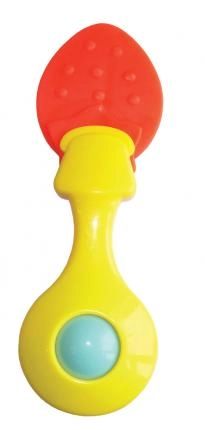 Погремушки