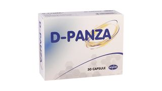 დეპანზა კაფს N30.^